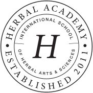 Herbal Academy