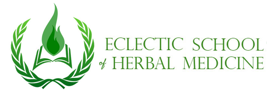 Eclectic School of Herbal Medicine