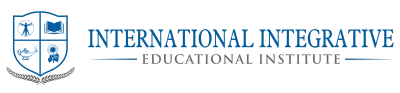 International Integrative Educational Institute