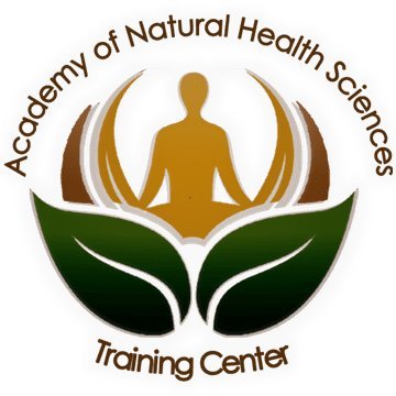 Academy of Natural Health Sciences