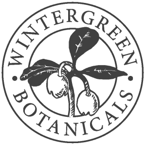 Wintergreen Botanicals, LLC