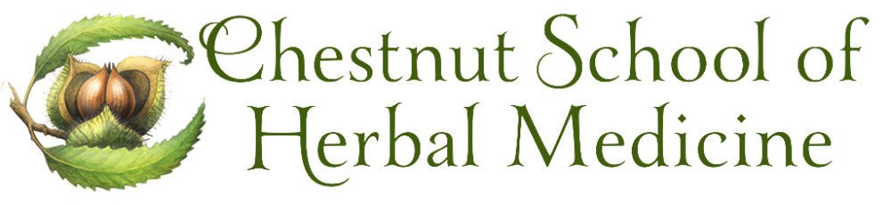 Chestnut School of Herbal Medicine