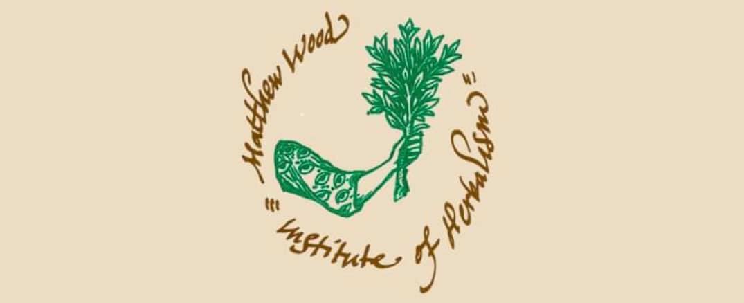 Matthew Wood Institute of Herbalism