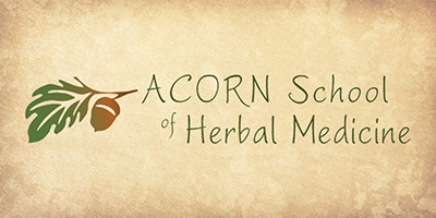 Acorn School of Herbal Medicine